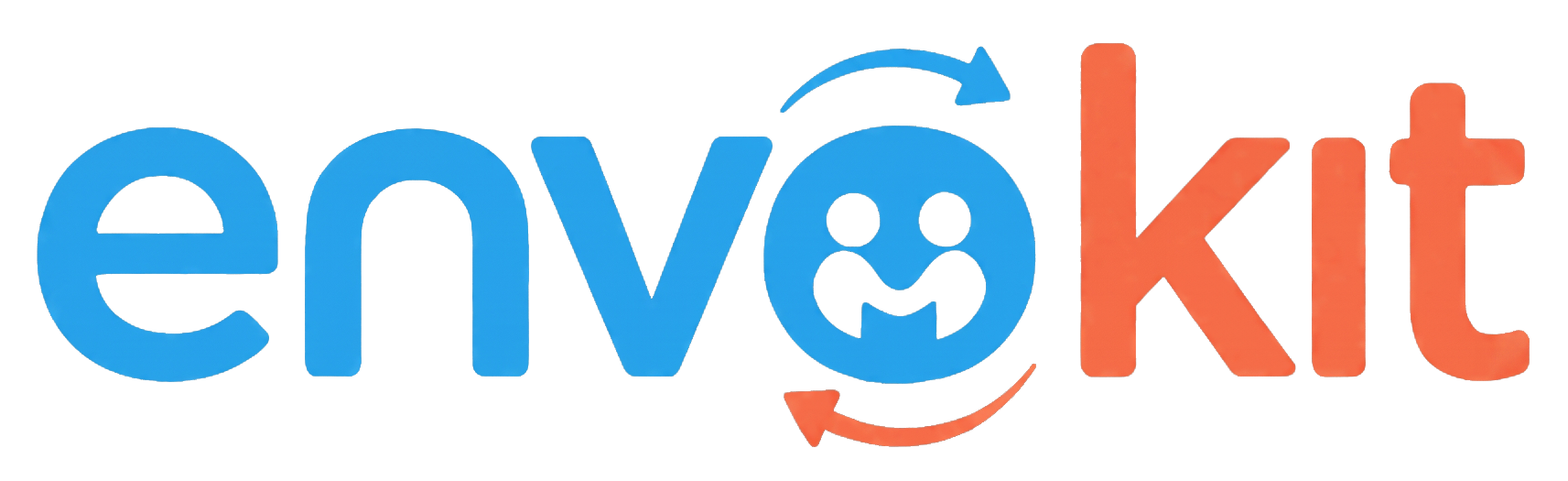 envokit